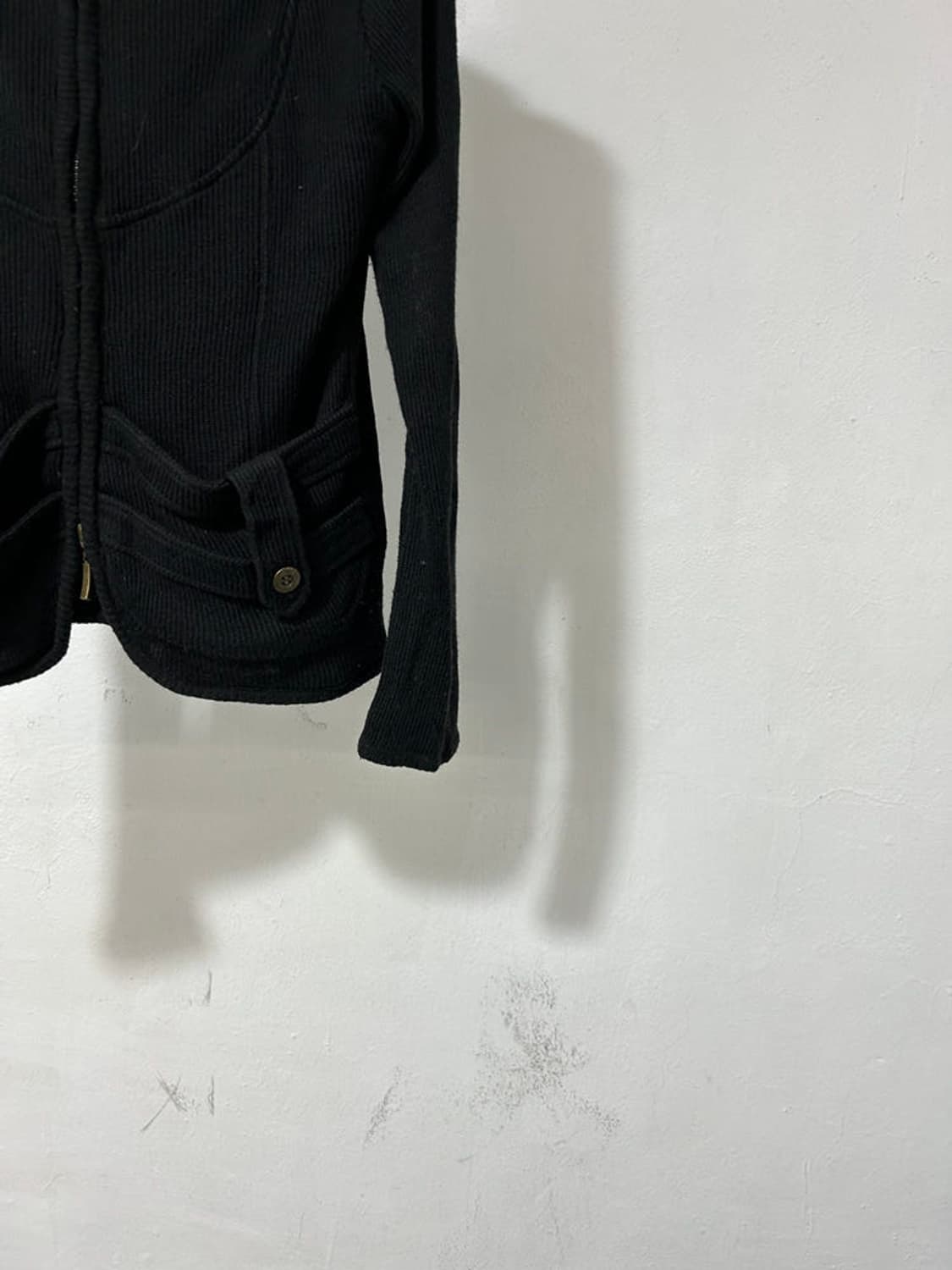 vtg jacket 상품이미지3