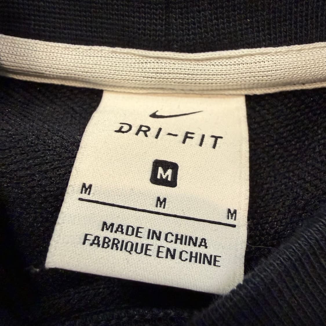 Nike 스탠다드 이슈 남성용 농구 풀오버 후디 상품이미지3