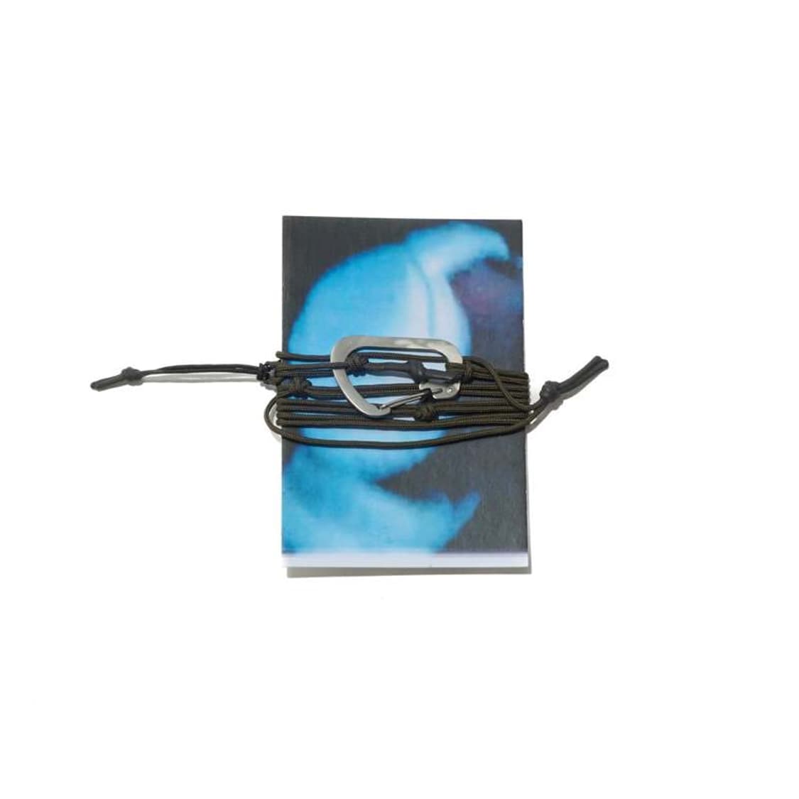 GR10K lanyard belt 상품이미지2