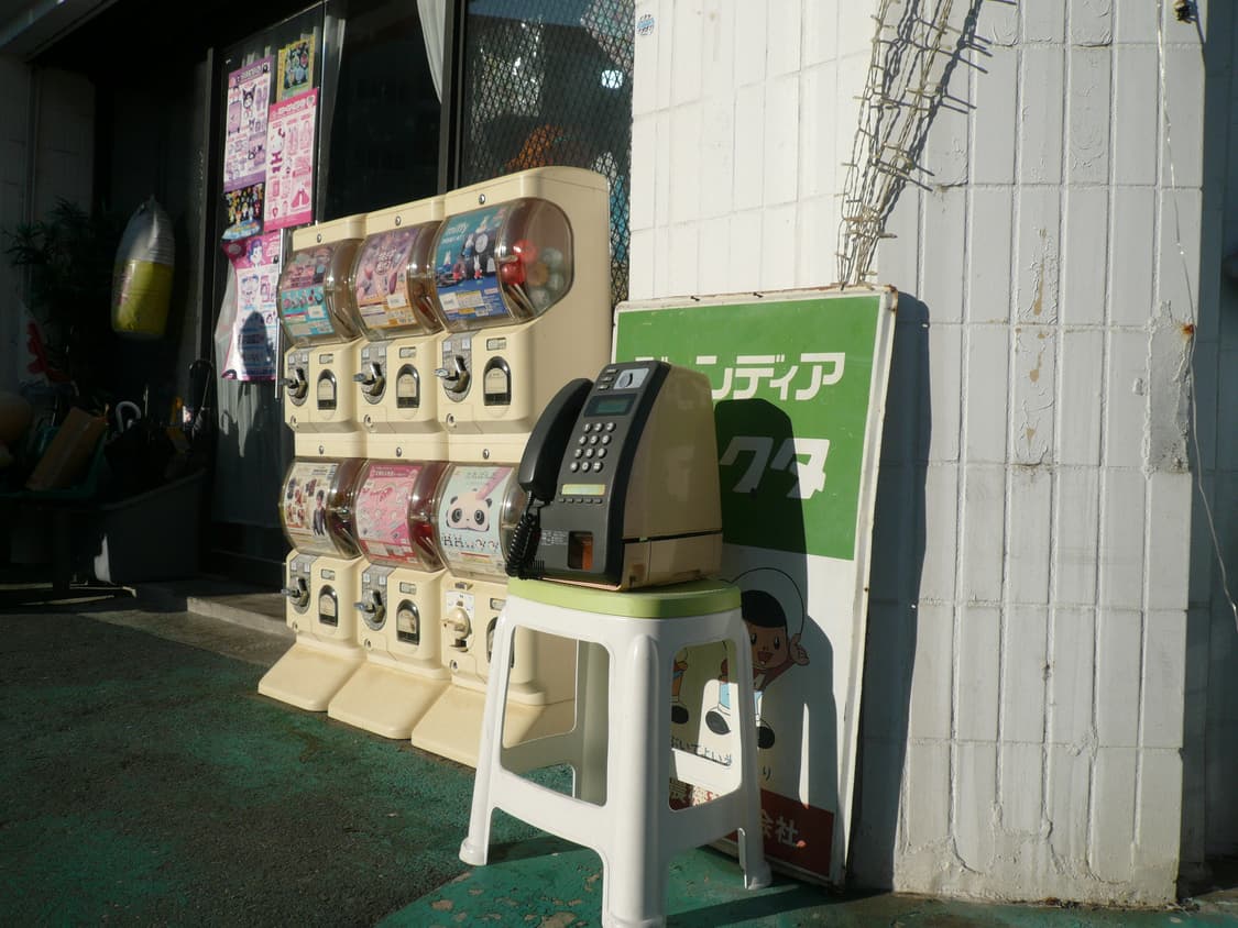 풀박) 작례 O) 파나소닉 루믹스 DMC FX100 디카 상품이미지10