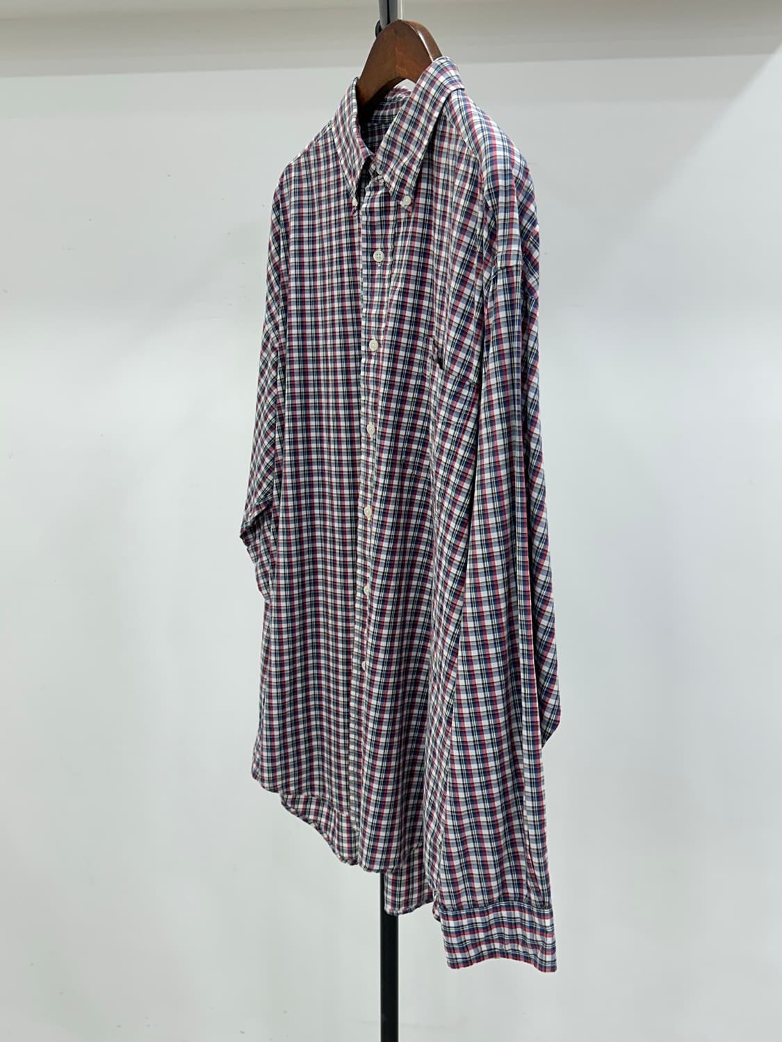 랄프로렌 폴로 남성 남방 상품이미지5