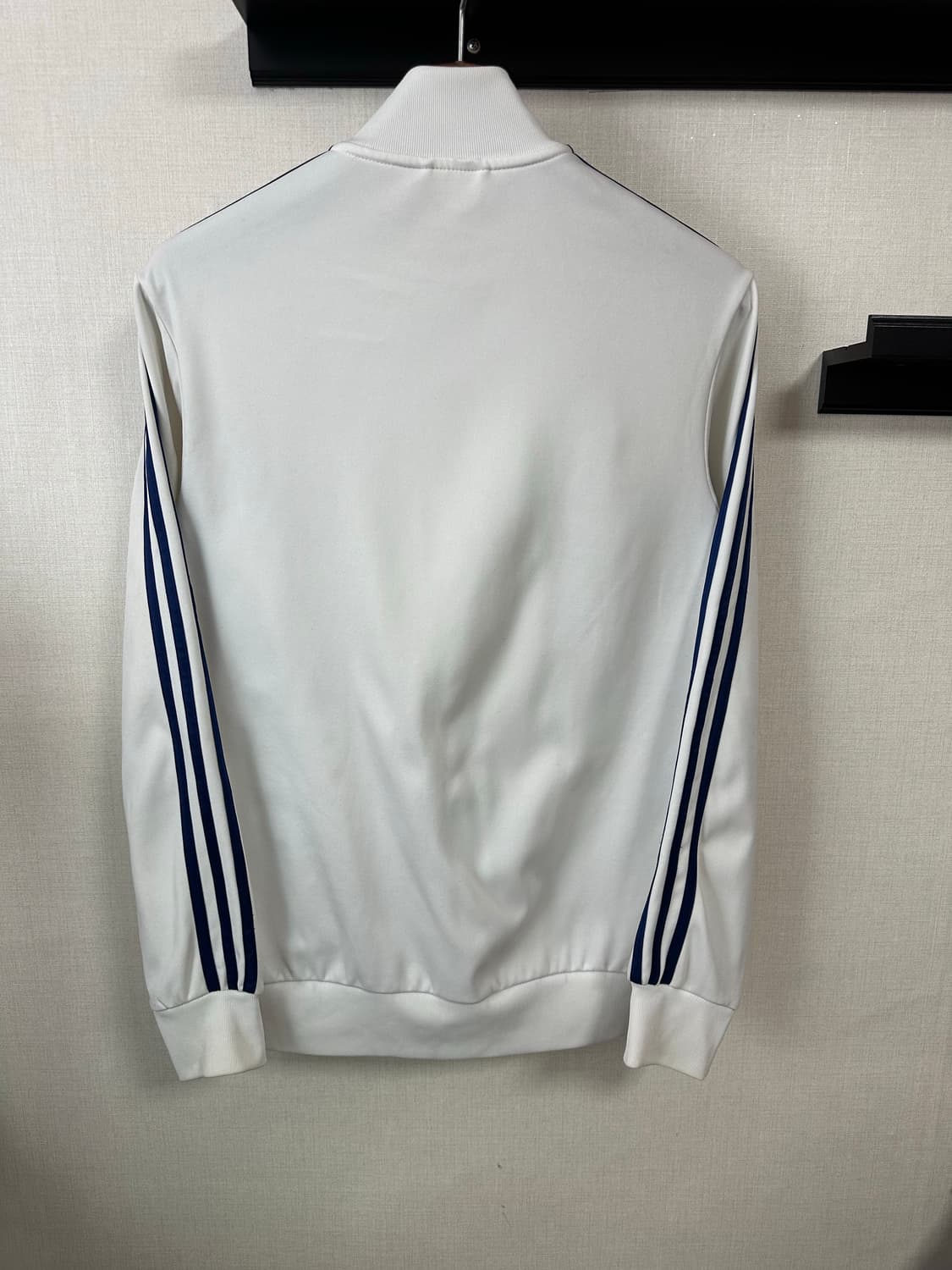 Chelsea jersey jacket 95 상품이미지5