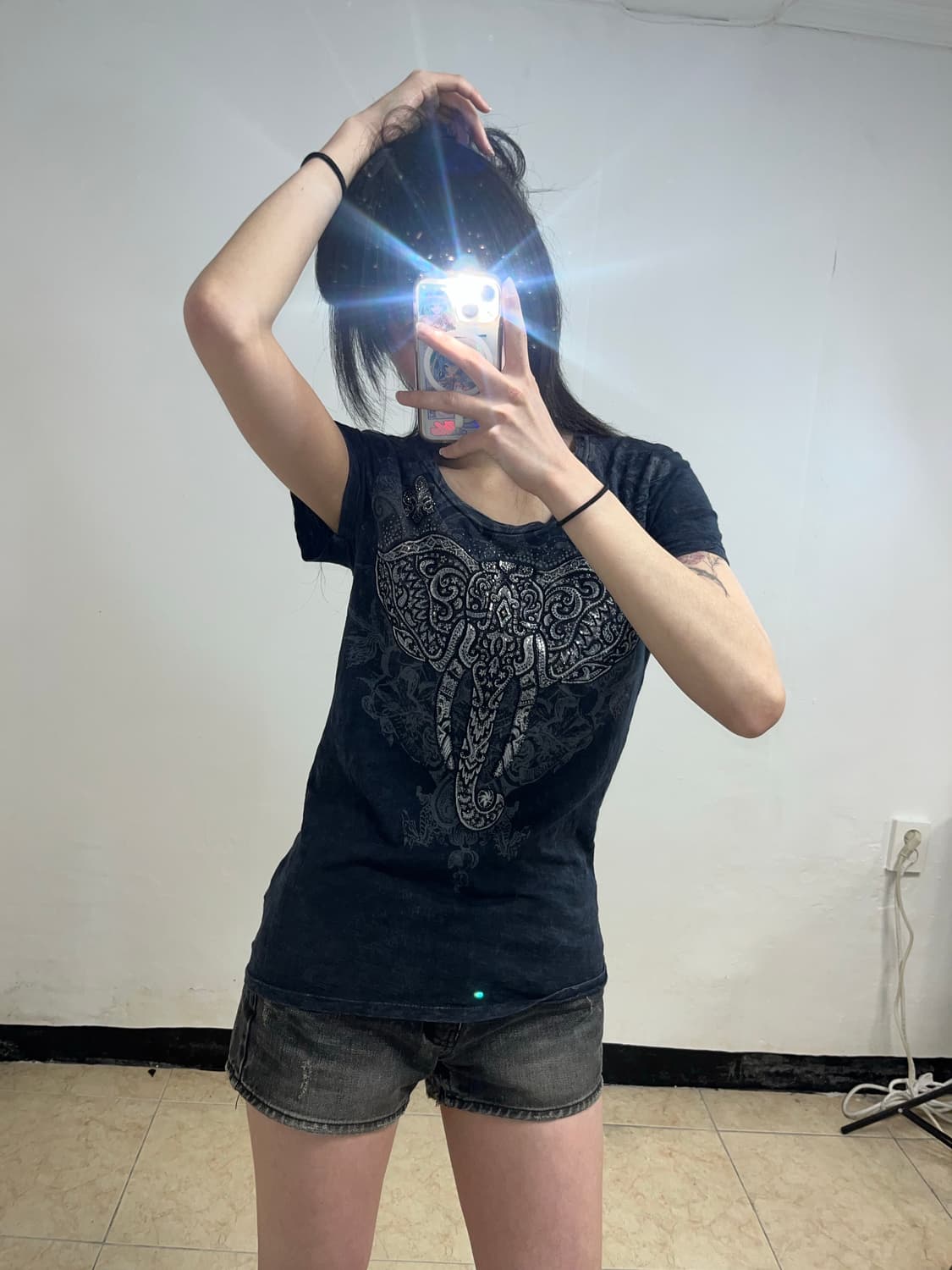 Buckaroo 티셔츠 상품이미지4