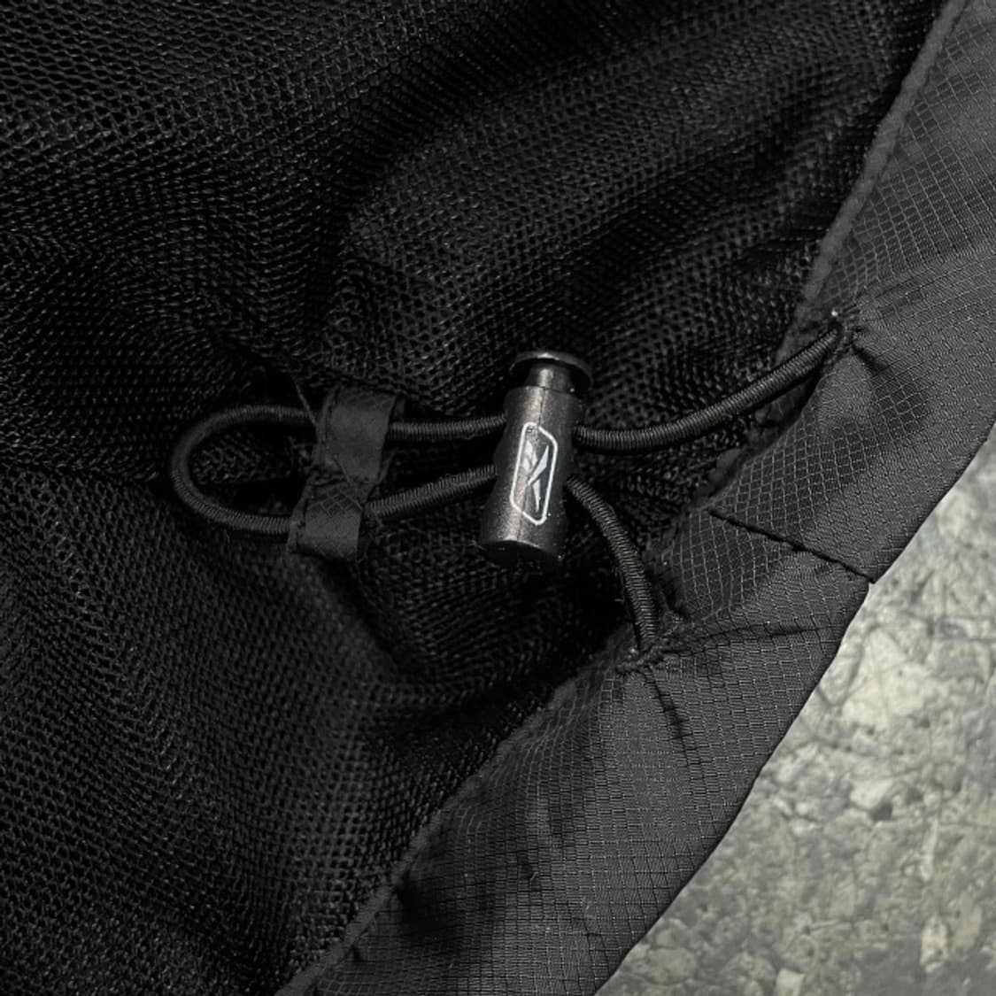 105 리복 바람막이 상품이미지6