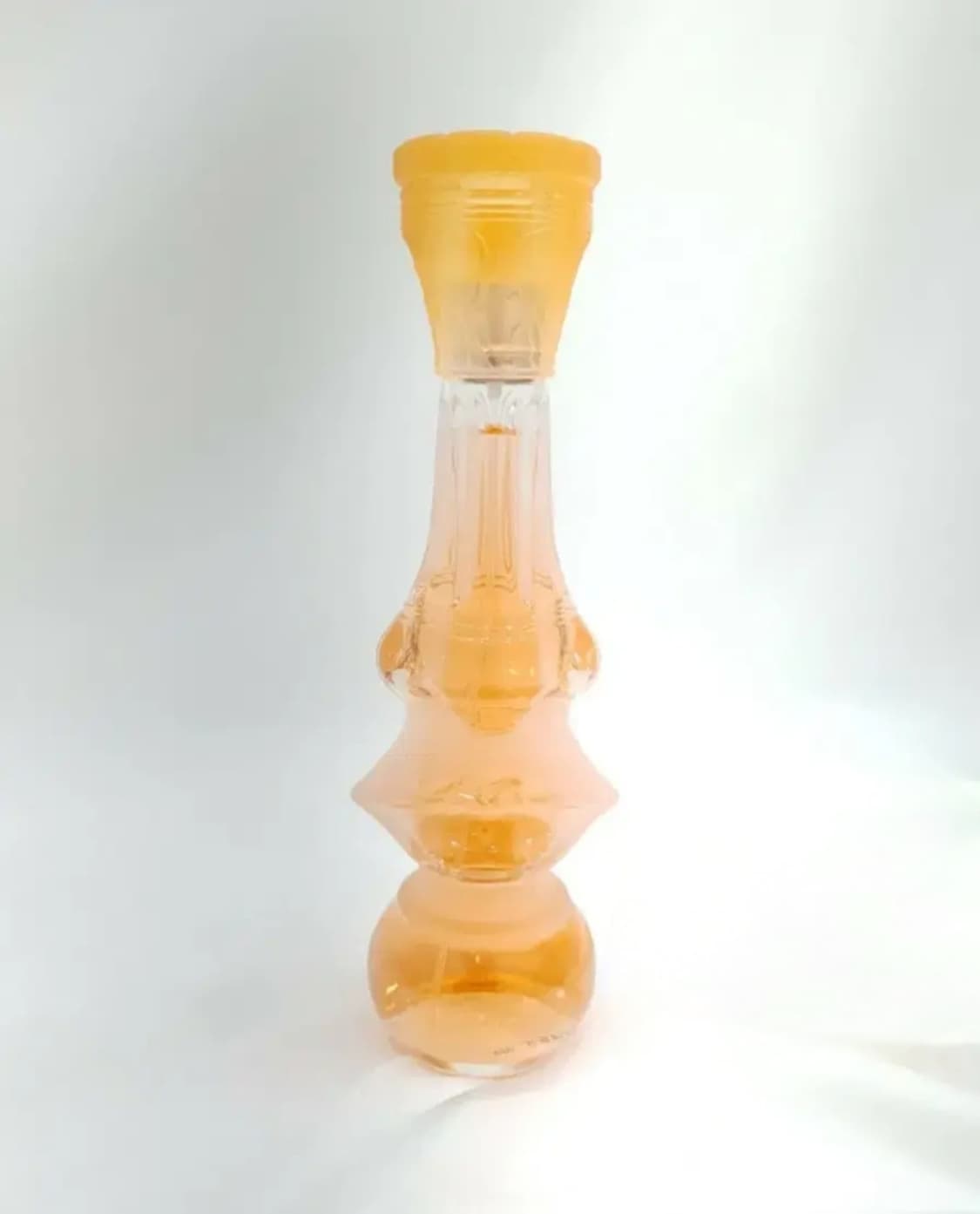 살바도르 달리 심므 오드뚜왈렛 30ml 120ml 상품이미지2