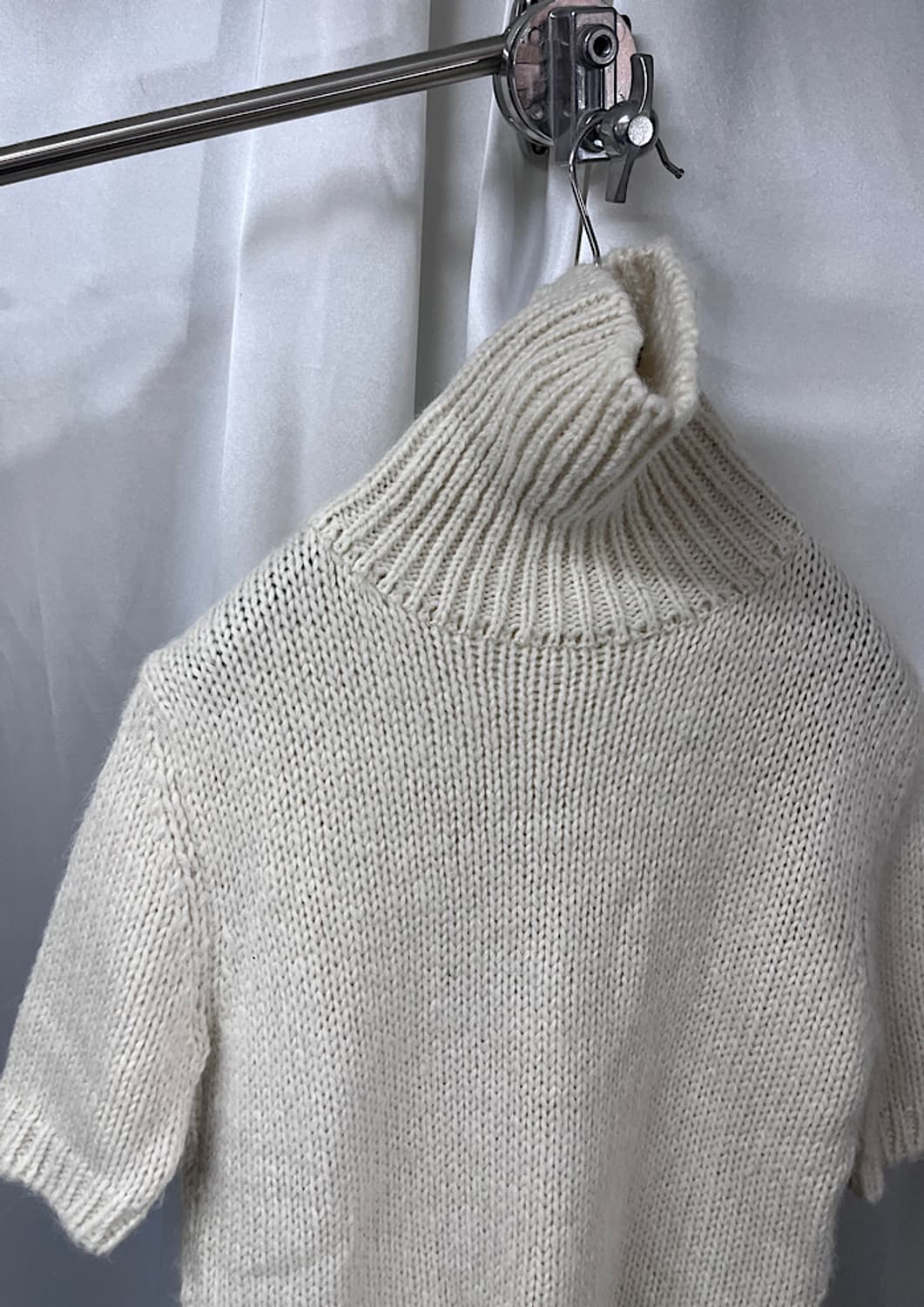 KIYOKO TAKASE 상품이미지2