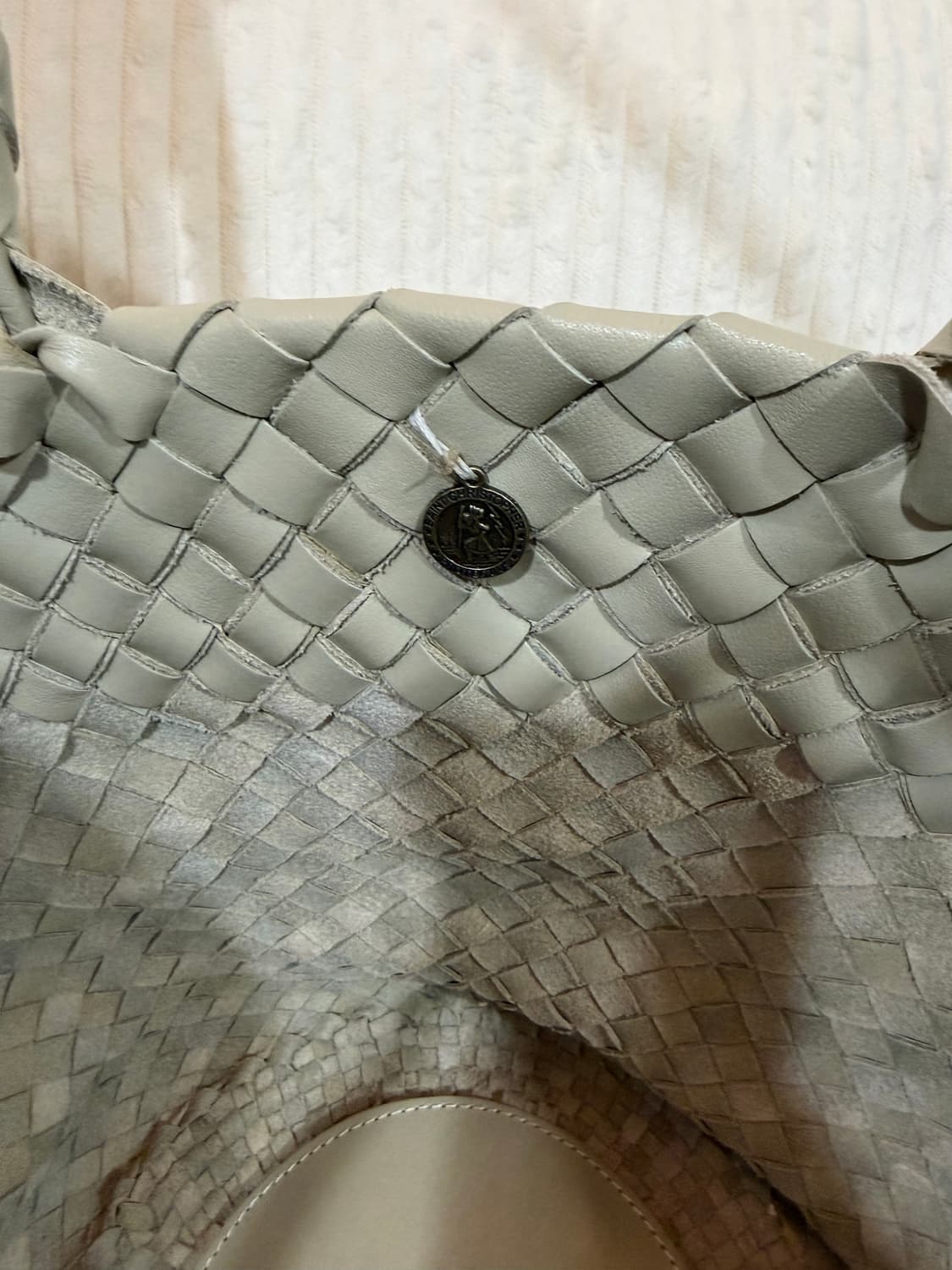 드래곤디퓨전 이고라 펄 상품이미지6