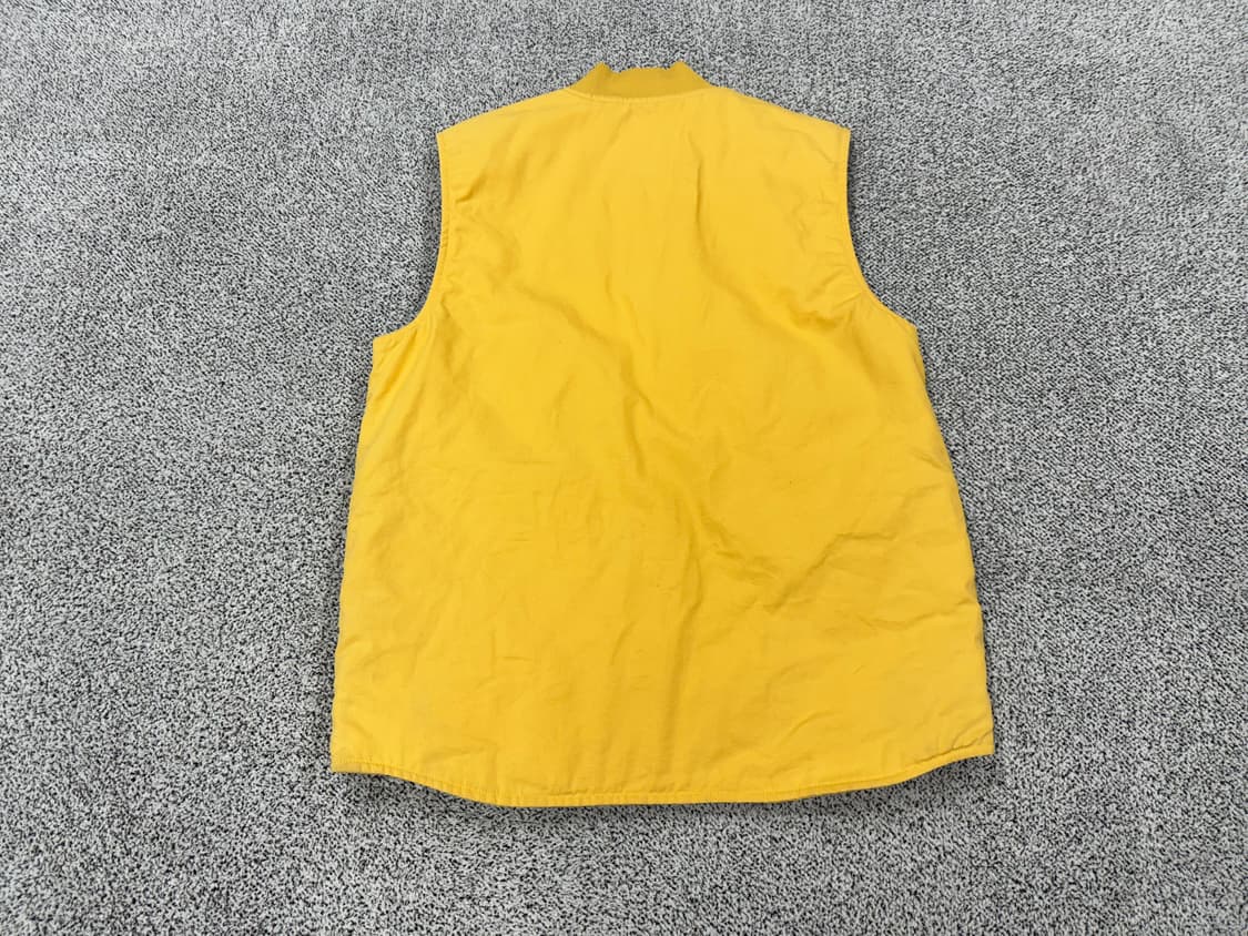 칼하트 페인팅 스캇베스트 상품이미지2