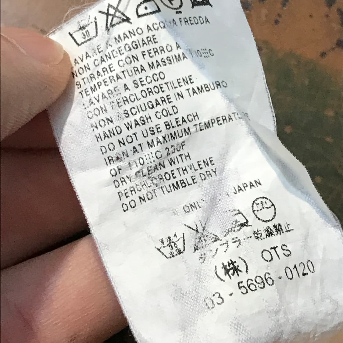 막스마라 실키 옐로 셔링 브이넥 숏 슬리브 쫄티 여성 55 사이즈 상품이미지4