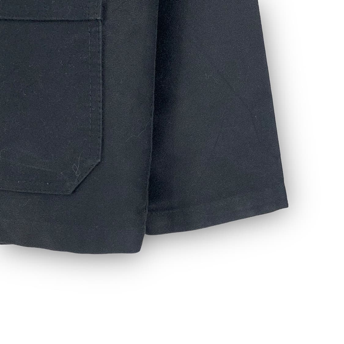 베트라 x 유나이티드 애로우 프렌치 워크 자켓 상품이미지4