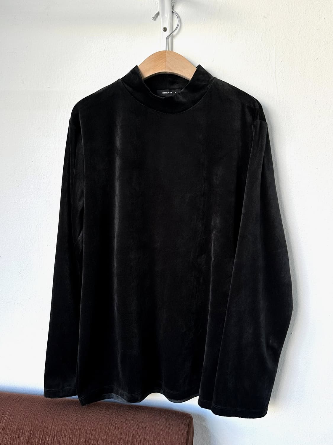 comme ca ism 상품이미지4