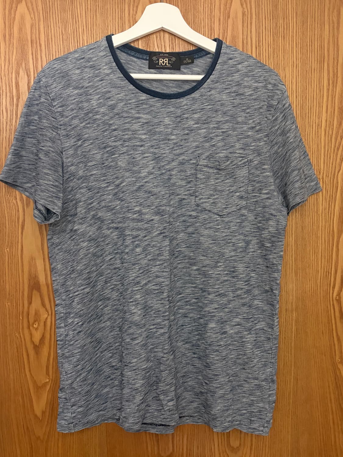 RRL 상품이미지1