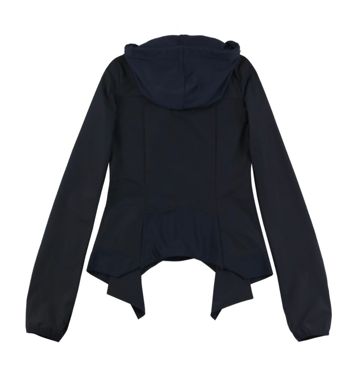 hoodied shirt jacket 상품이미지2