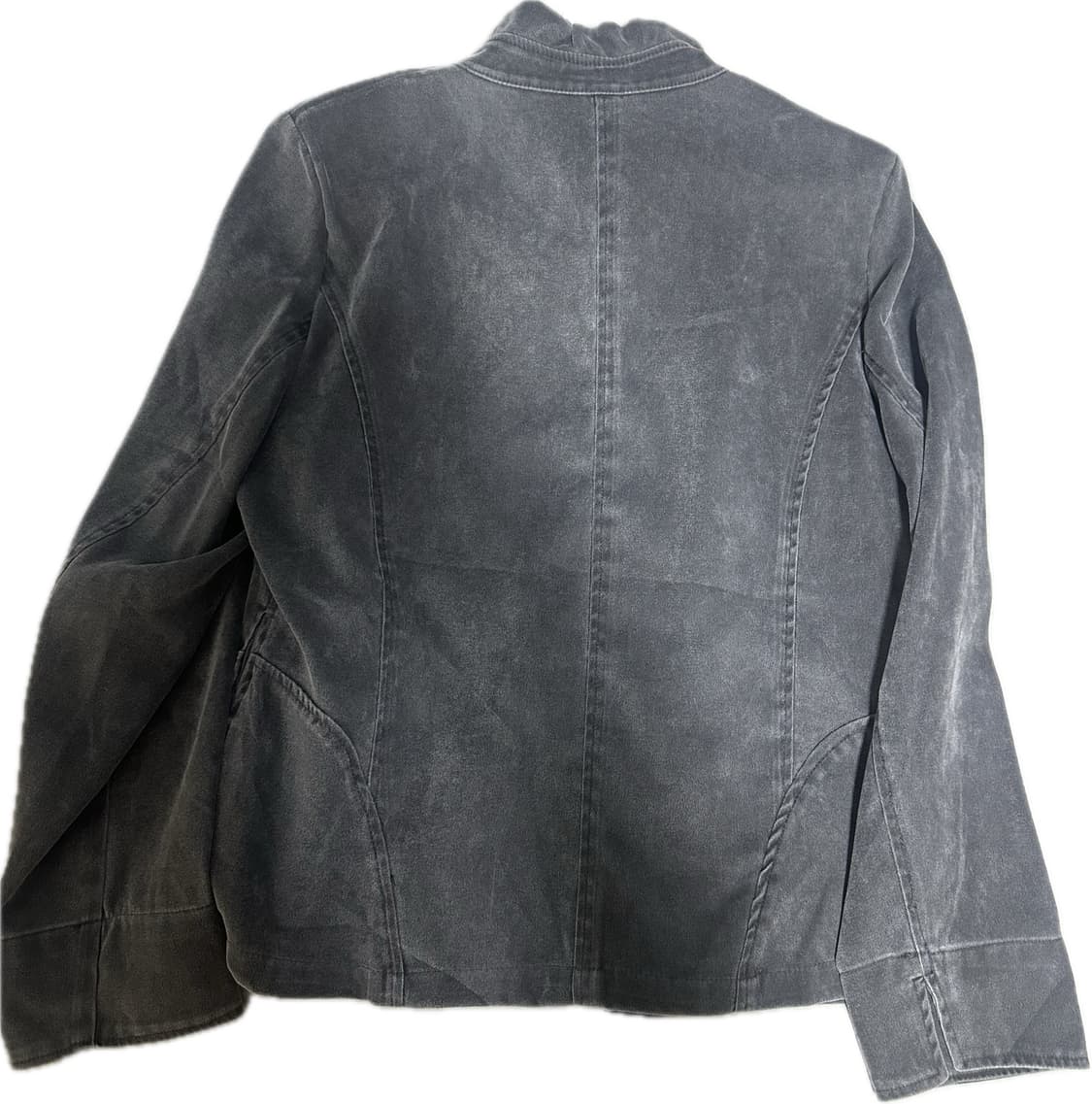 빈티지 자켓 상품이미지2