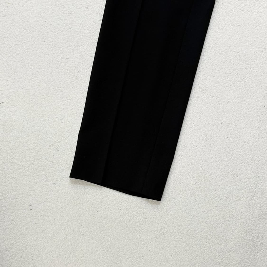 SOLIDHOMME(우영미) 슬랙스 44 상품이미지2