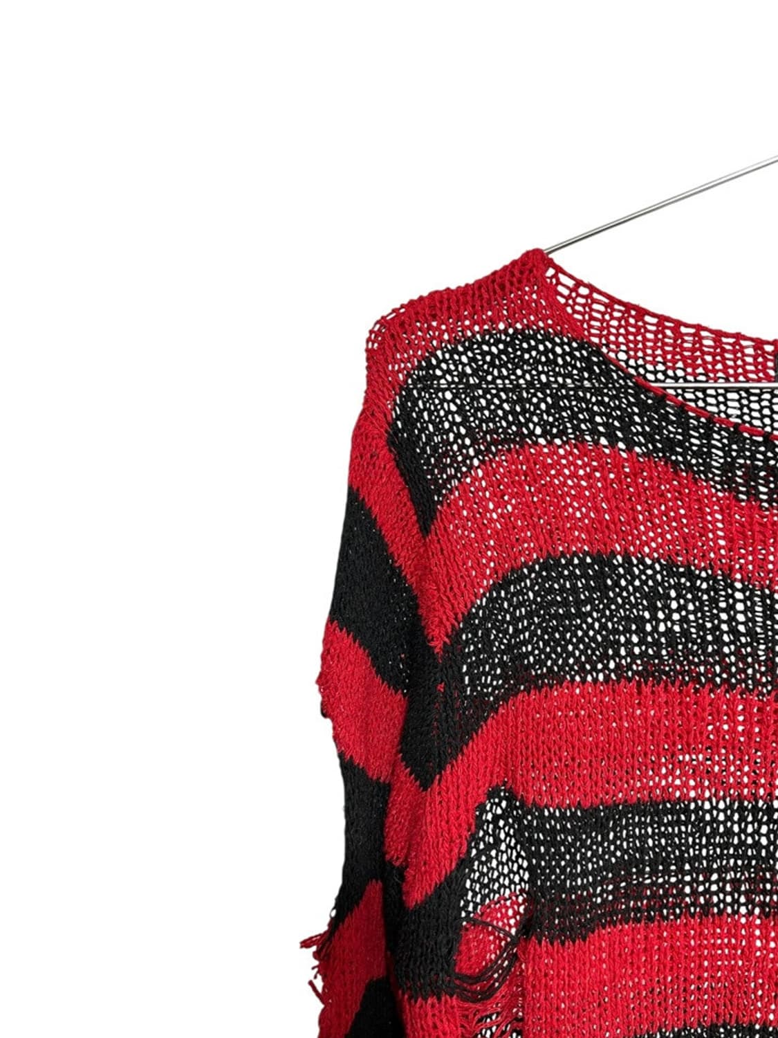 vtg top 상품이미지2