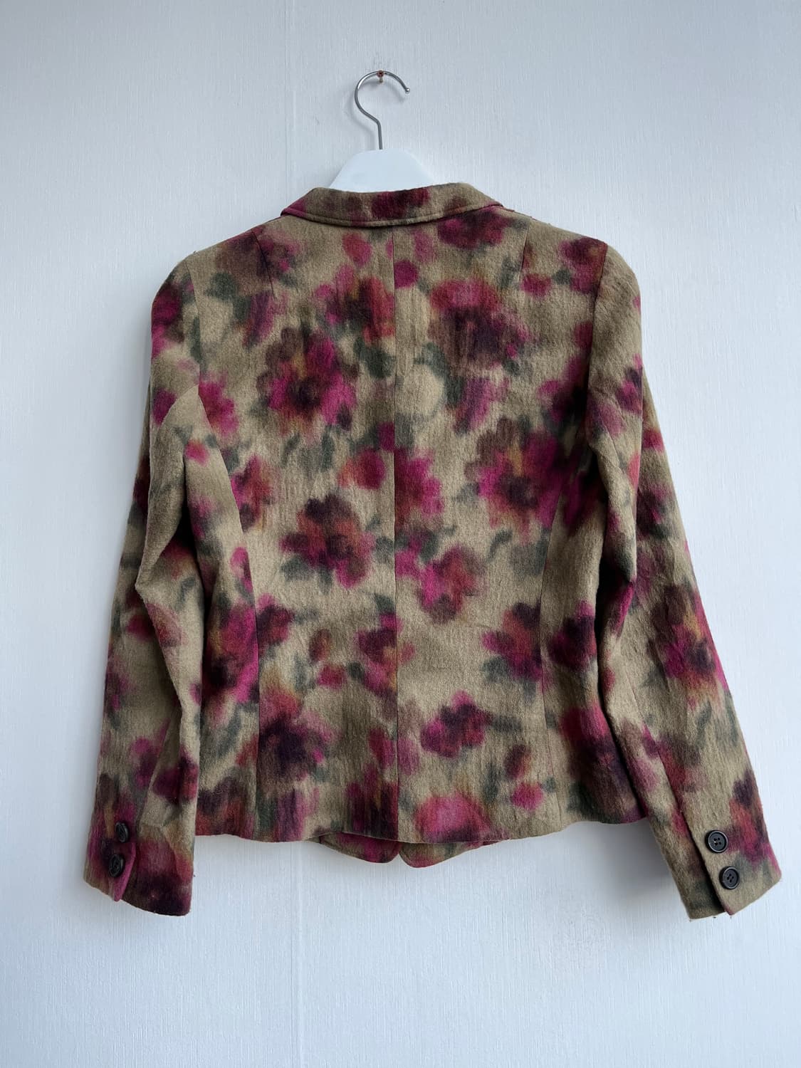 Ville d'Azur 자켓 상품이미지6