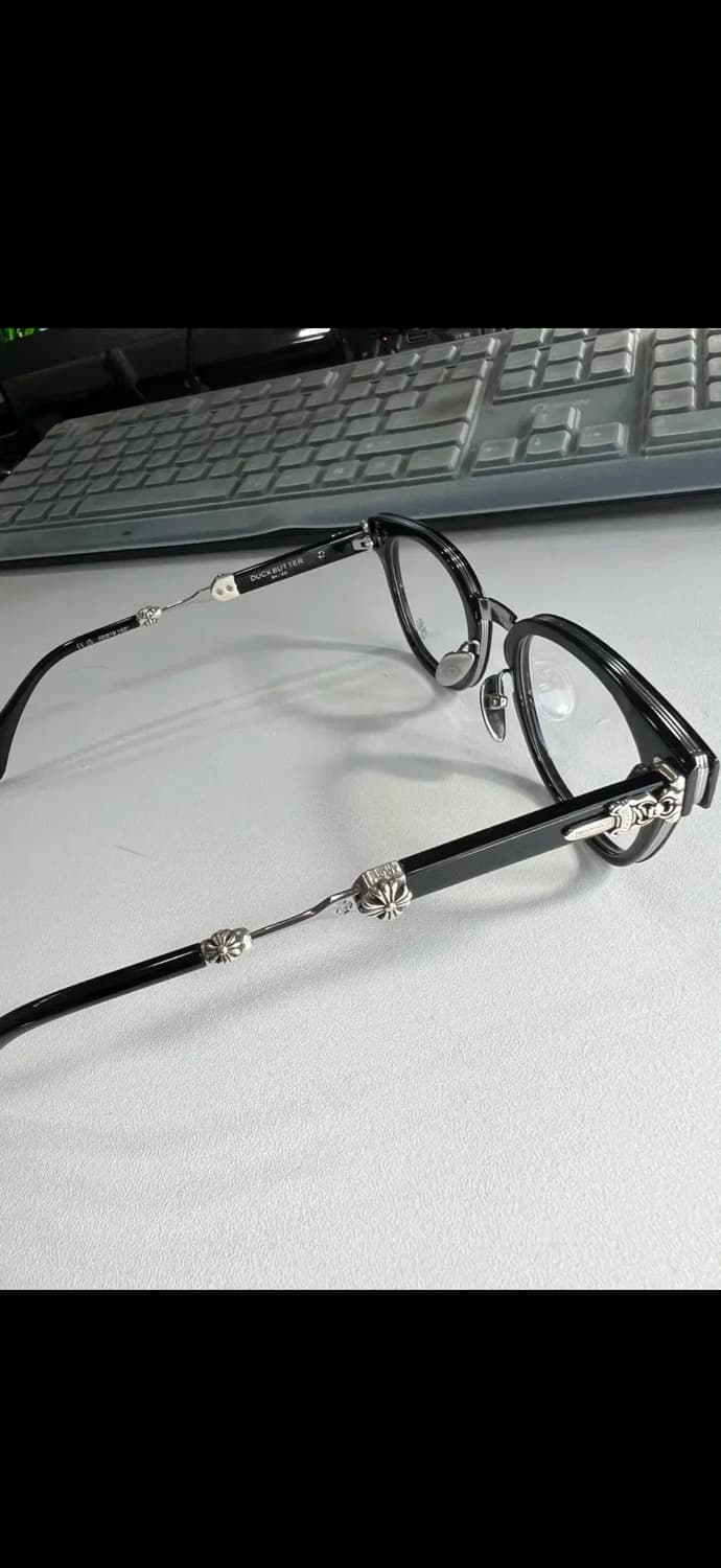 덕버터st 925 상품이미지4