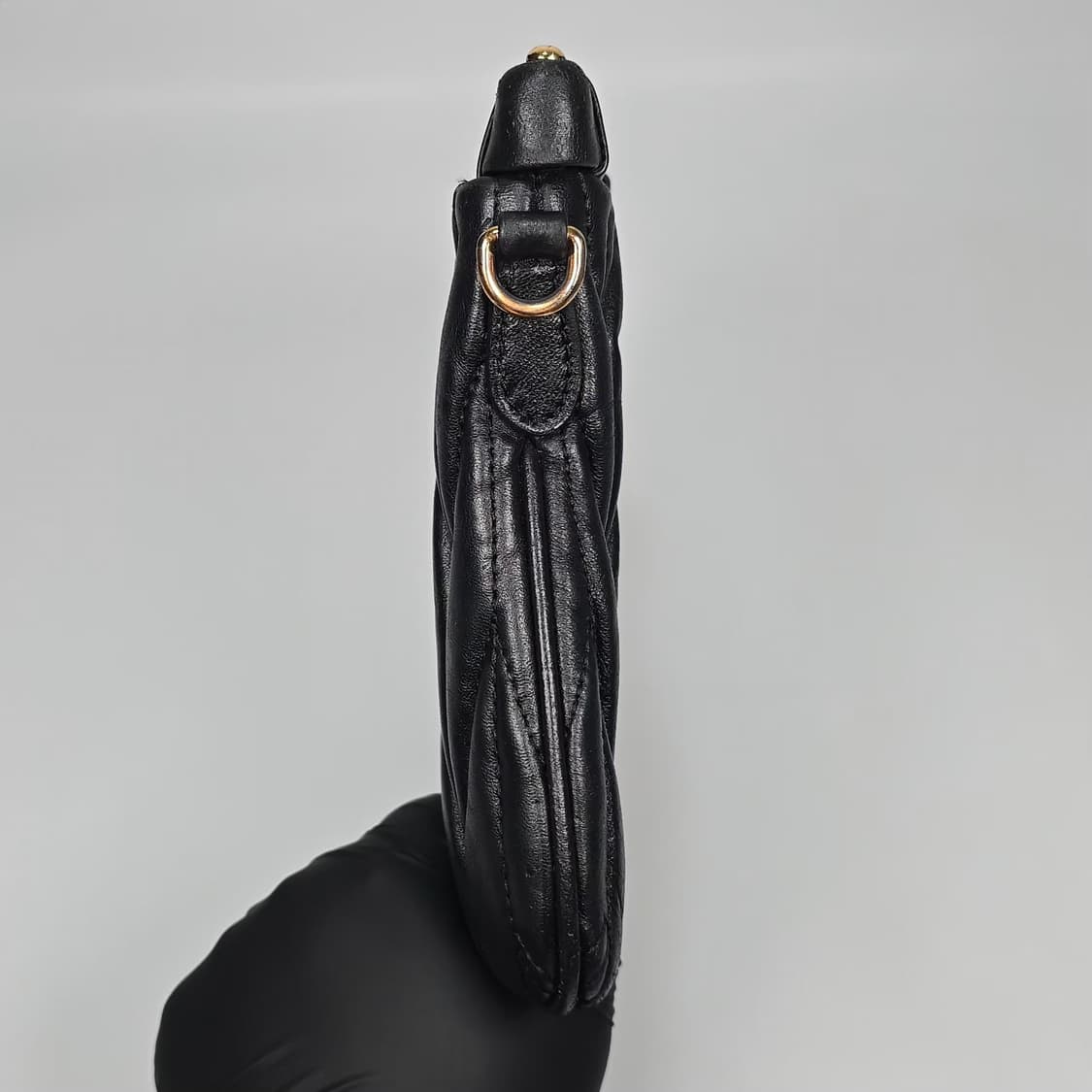 미우미우 클러치 숄더백 상품이미지5