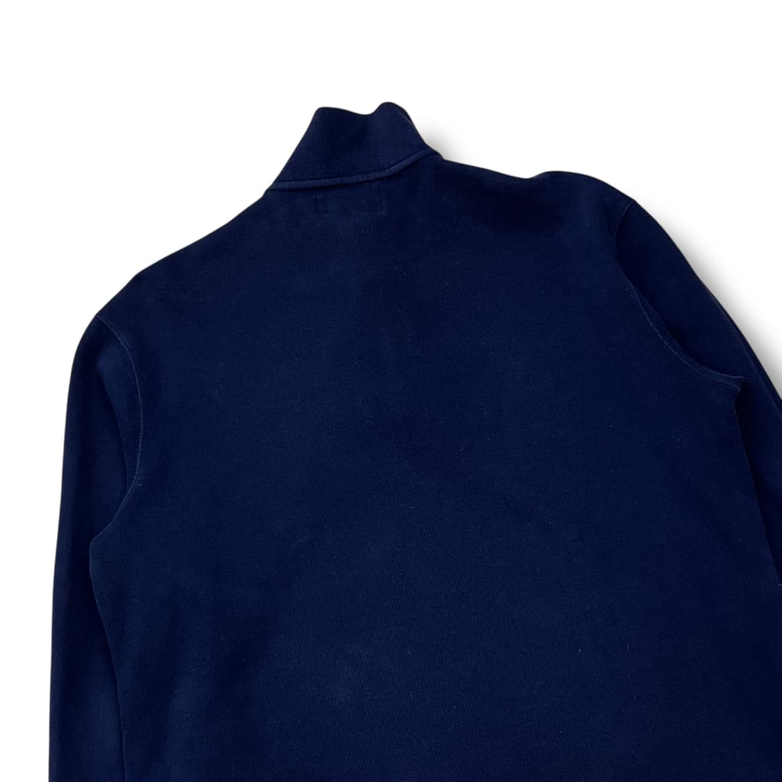 폴로 랄프로렌 하프집업 니트 r2029 상품이미지4