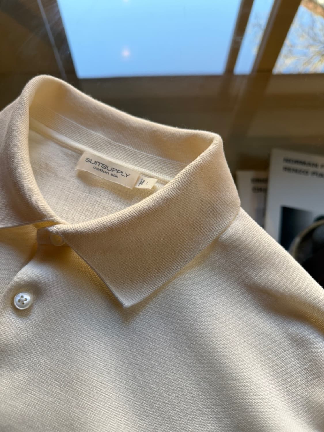 수트서플라이 니트 pk 100 상품이미지8