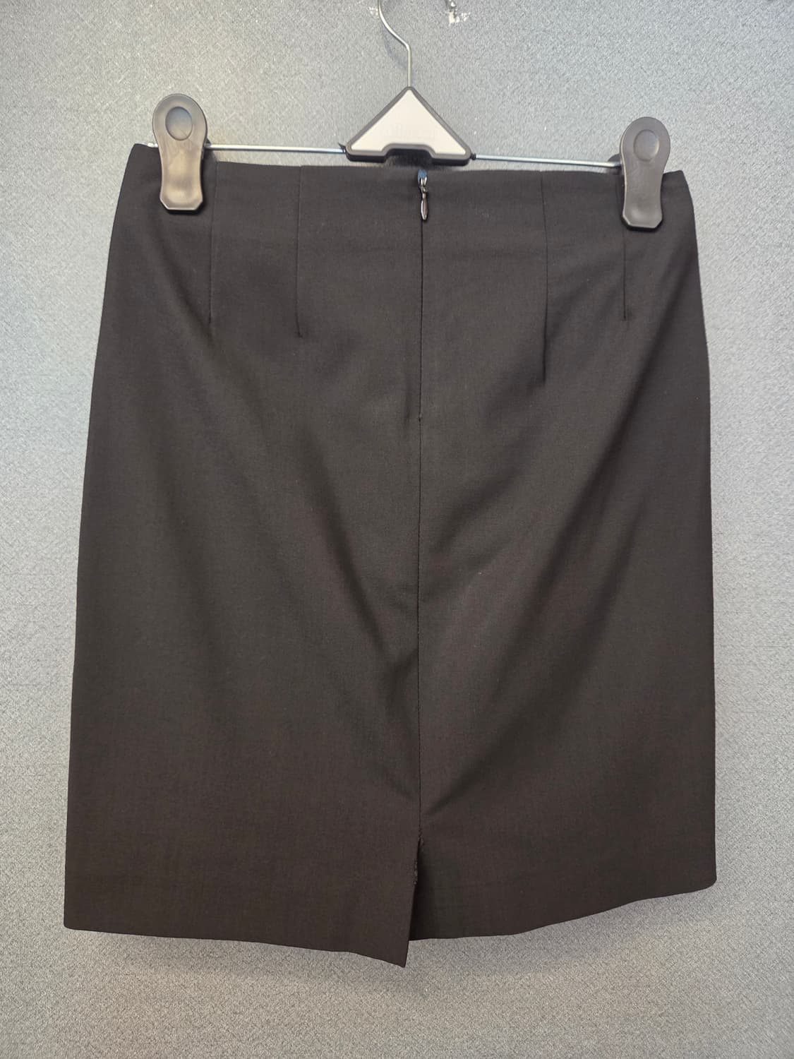 띠어리 스커트 (봄.여름용) 상품이미지4