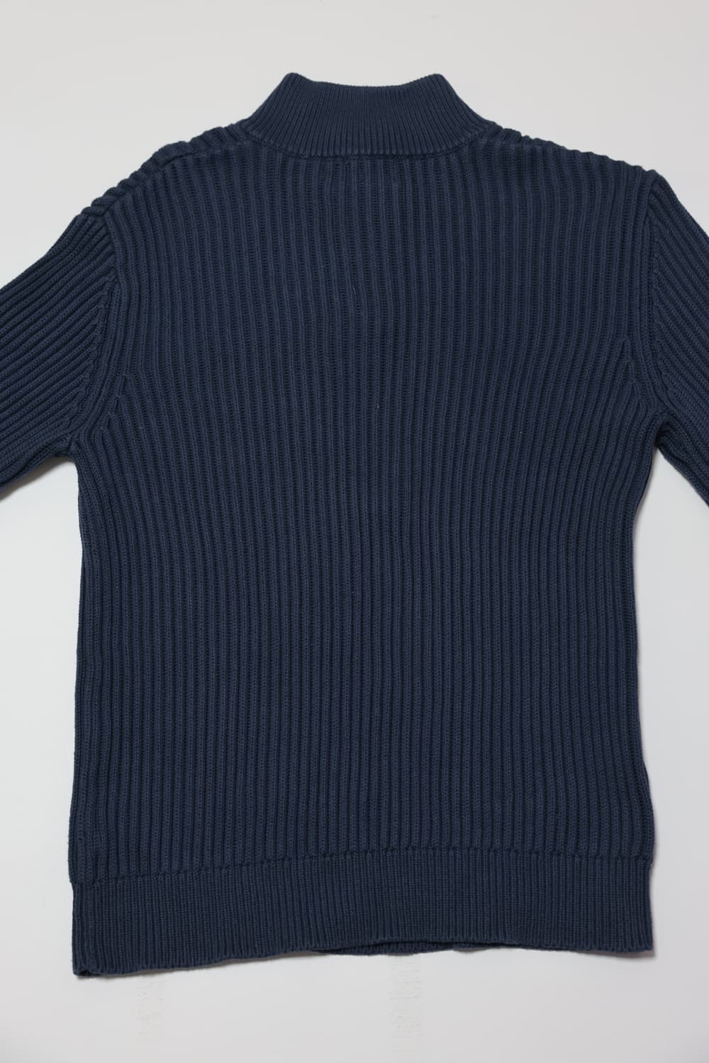 L.L.Bean Knit 상품이미지4