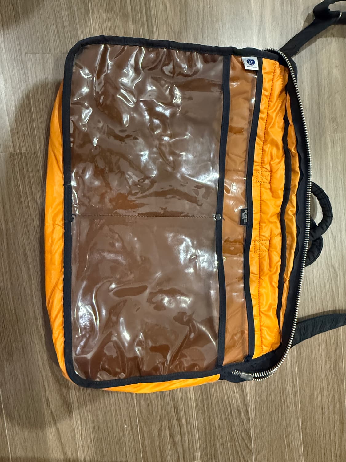 포터 탱커 2way 상품이미지7