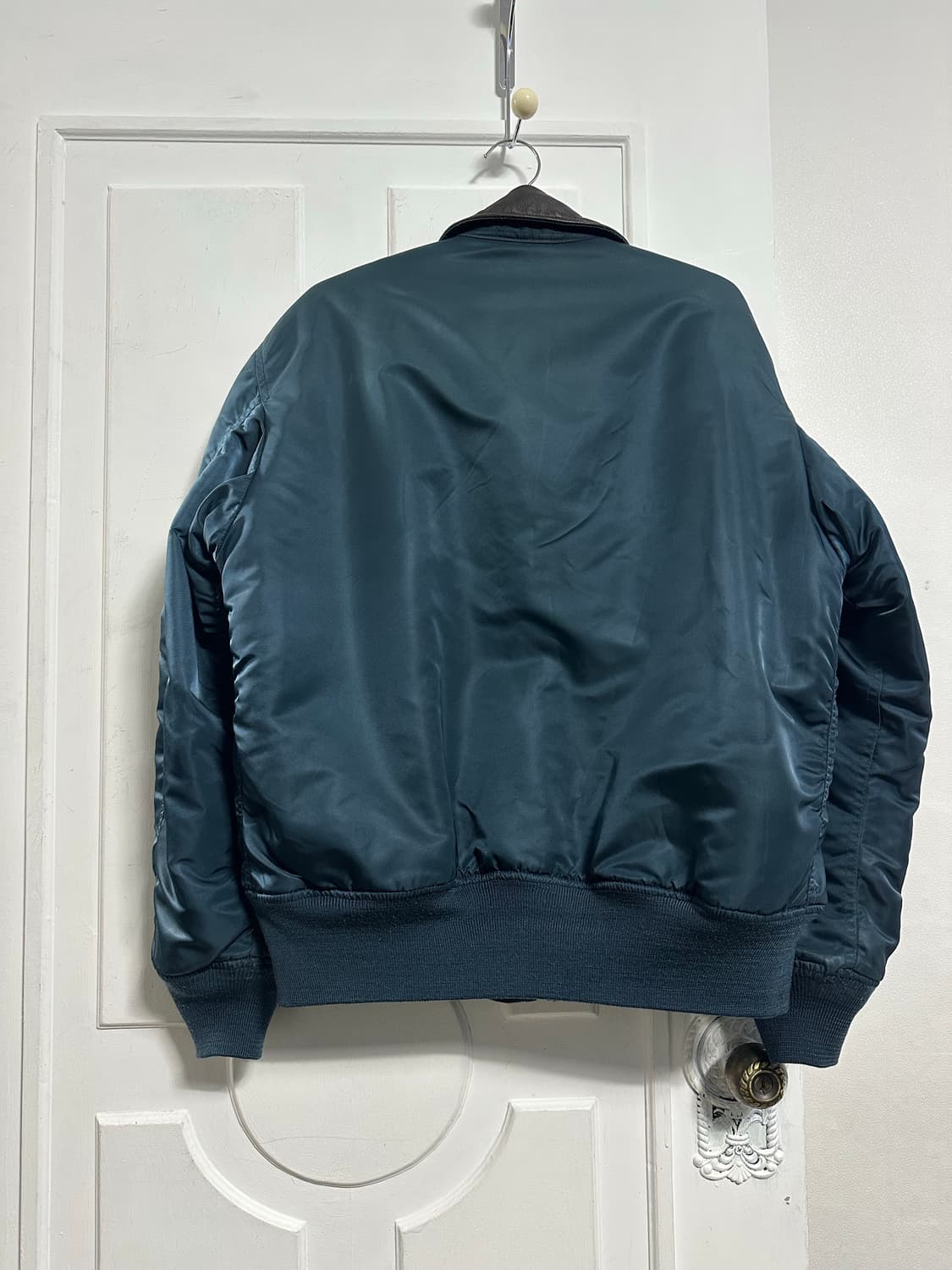 알파인더스트리 CWU-45P 상품이미지2