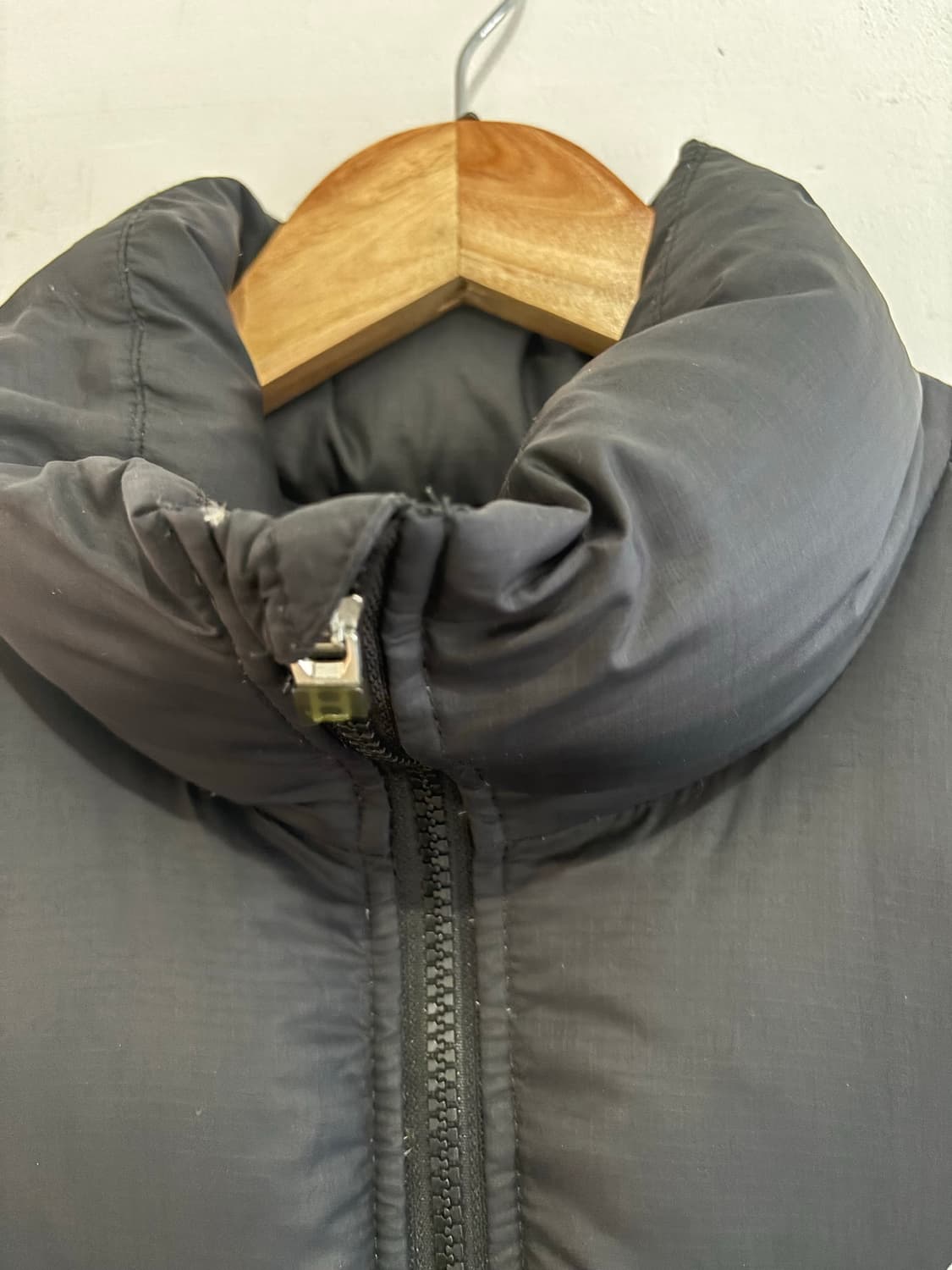 Nike ACG goose down  상품이미지3