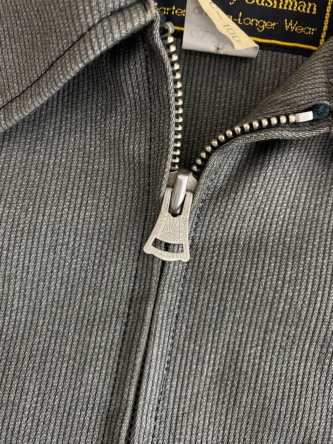 Cushman 베드포드 코드 스포츠 자켓 상품이미지4