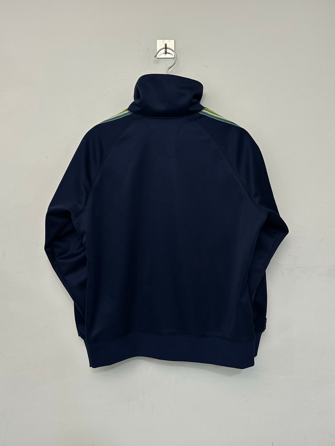 [S]Leh Track Jacket 상품이미지2