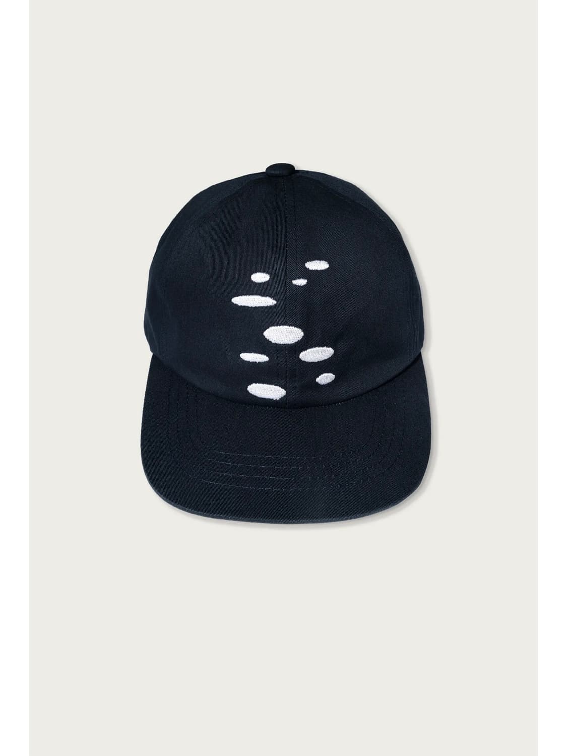 페스토 PESTO DOT CAP DARK LAKE 상품이미지3
