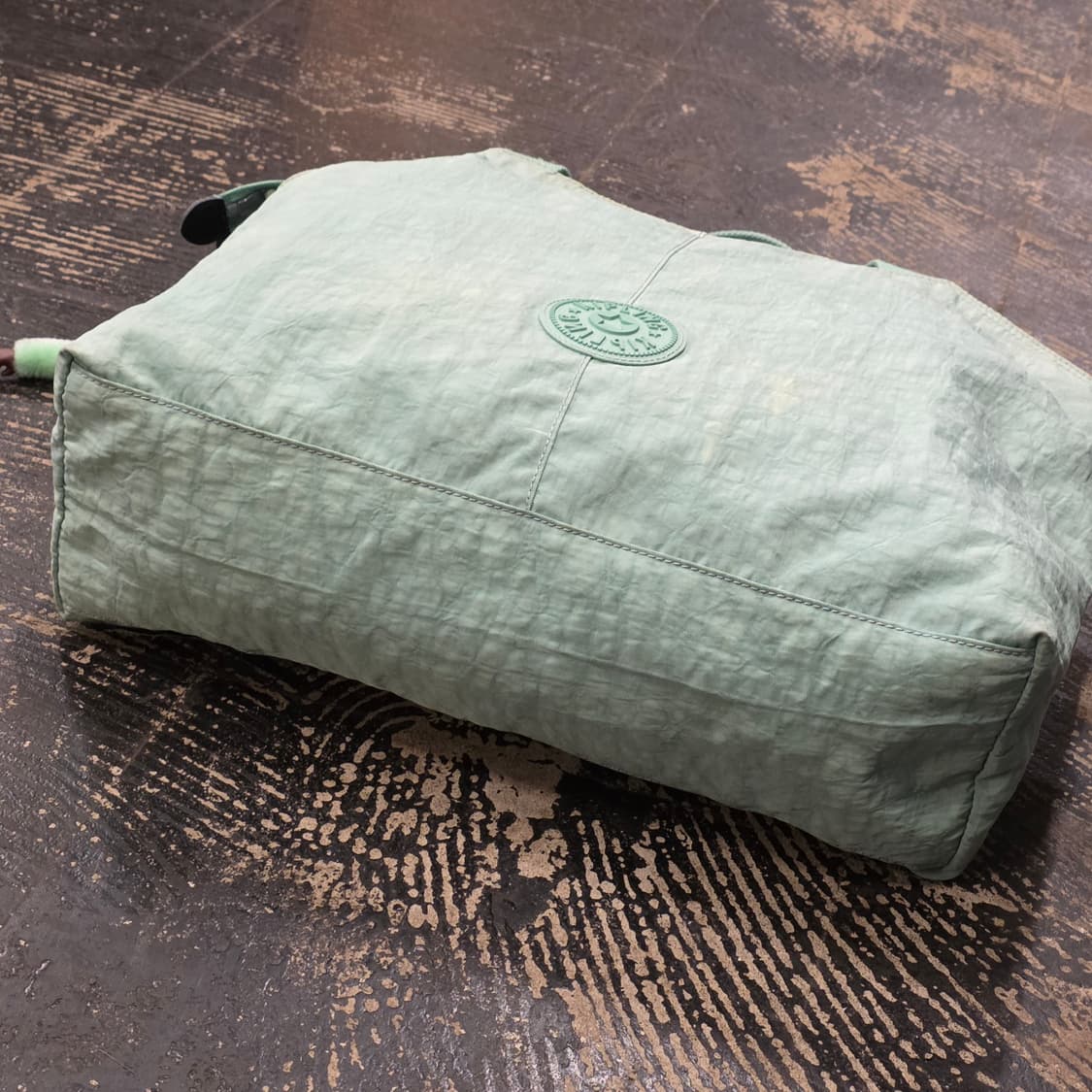 키플링 숄더백  상품이미지5