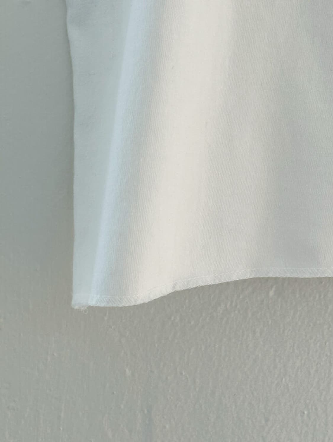 이나피스퀘어 이상 티셔츠 상품이미지7