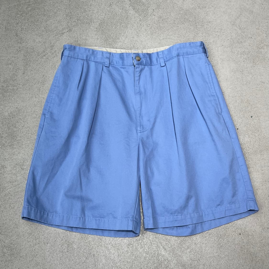 폴로 랄프로렌 치노 하프팬츠 s10786 상품이미지1