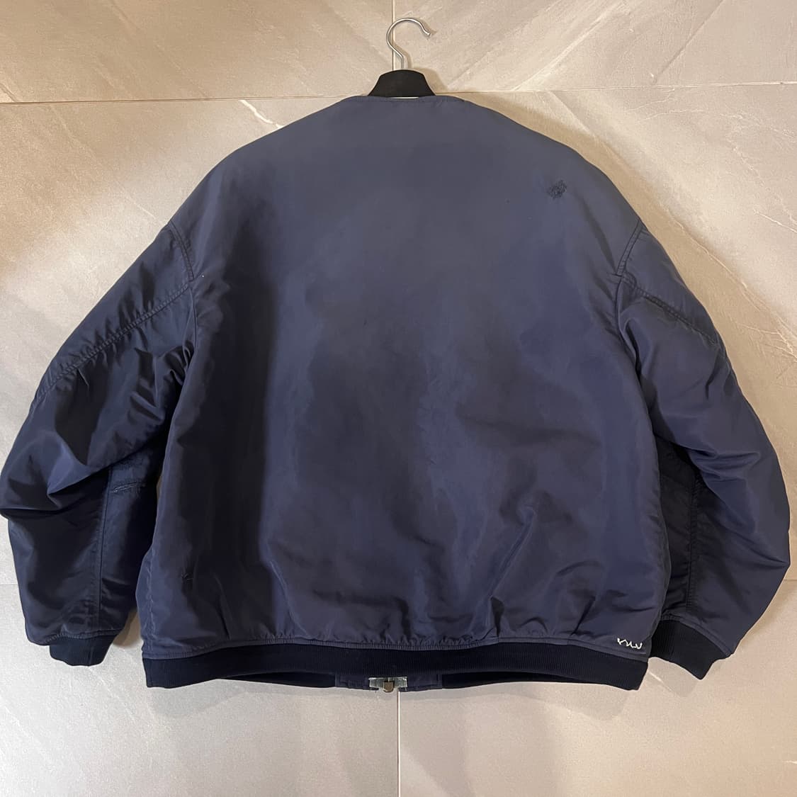 비즈빔 / 토르손 크래쉬 W / 2 상품이미지2