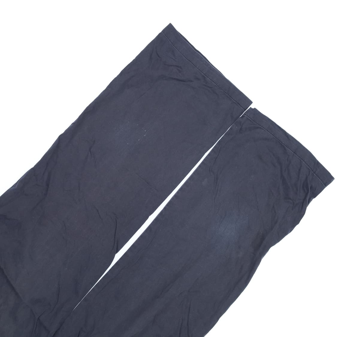 [88] 헤지스 면바지 일자팬츠 1209H2 상품이미지3