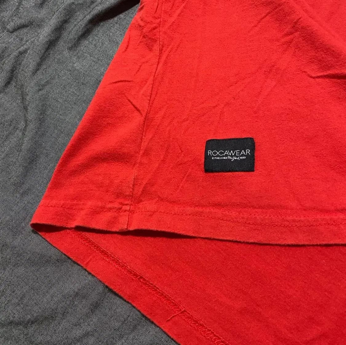 S/S T-Shirts 상품이미지5