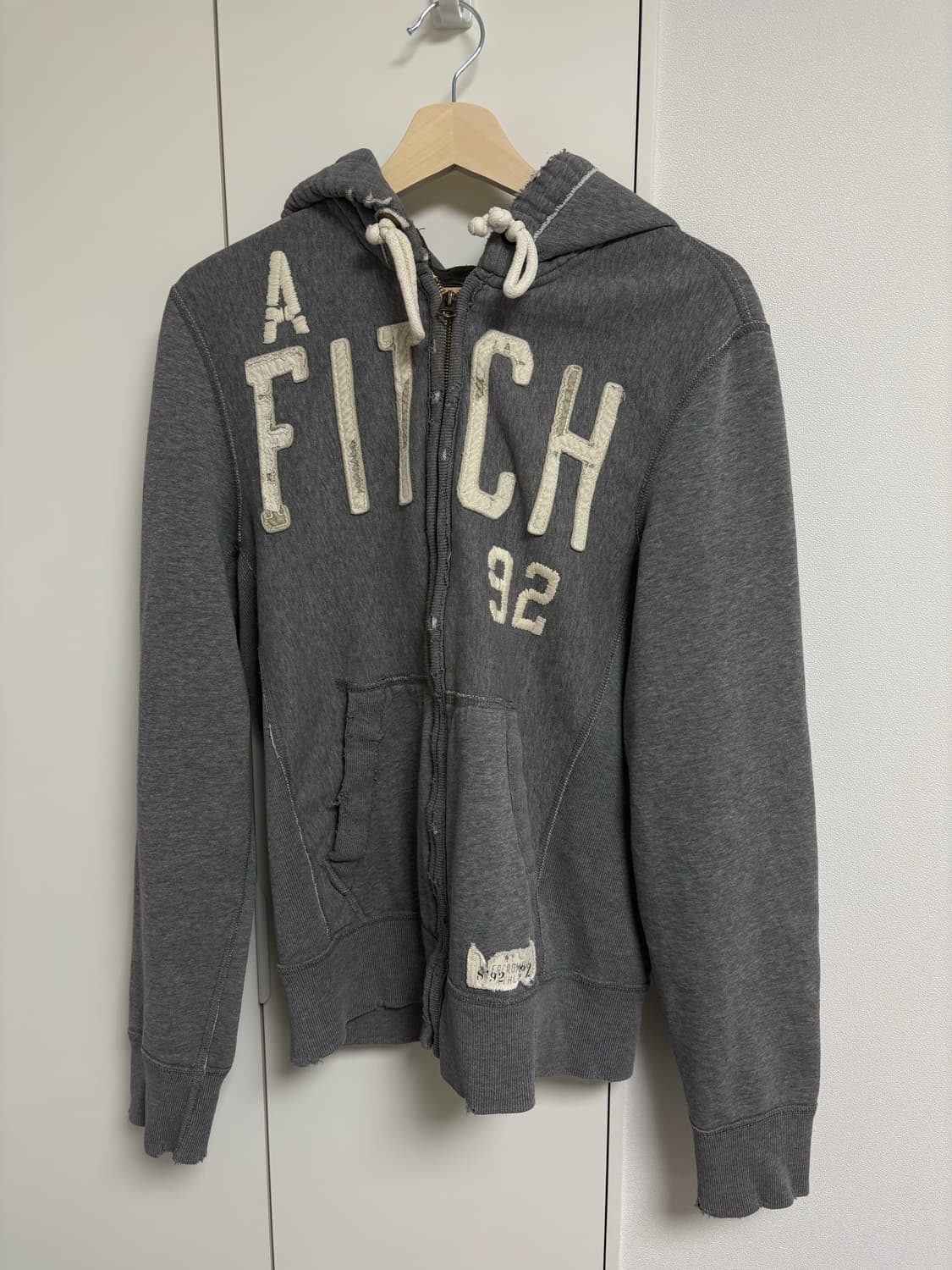 아베크롬비 후집 상품이미지4