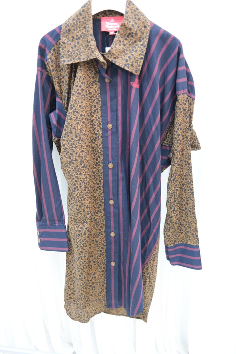 Vivienne Westwood Red Label 상품이미지2