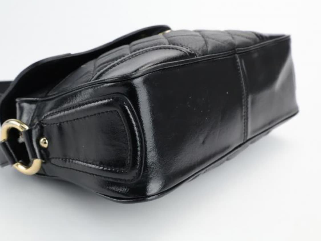 발렌시아가 크로스백 상품이미지5