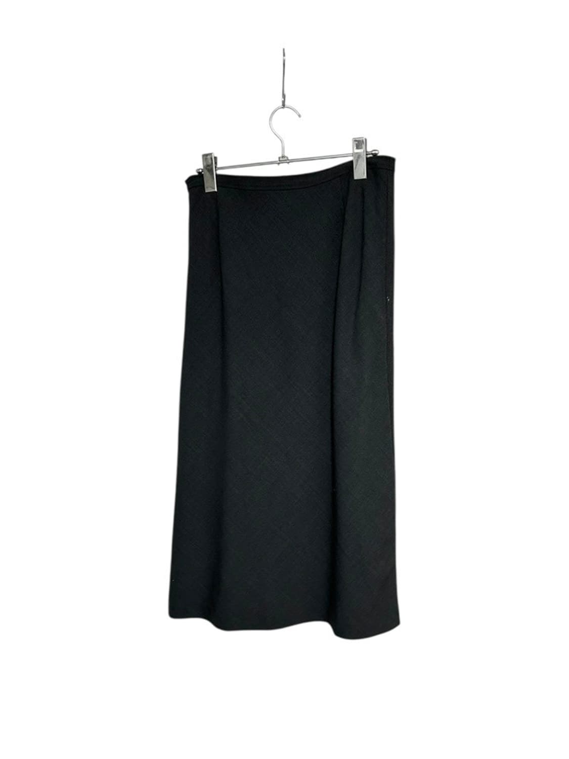 vtg skirt 상품이미지4