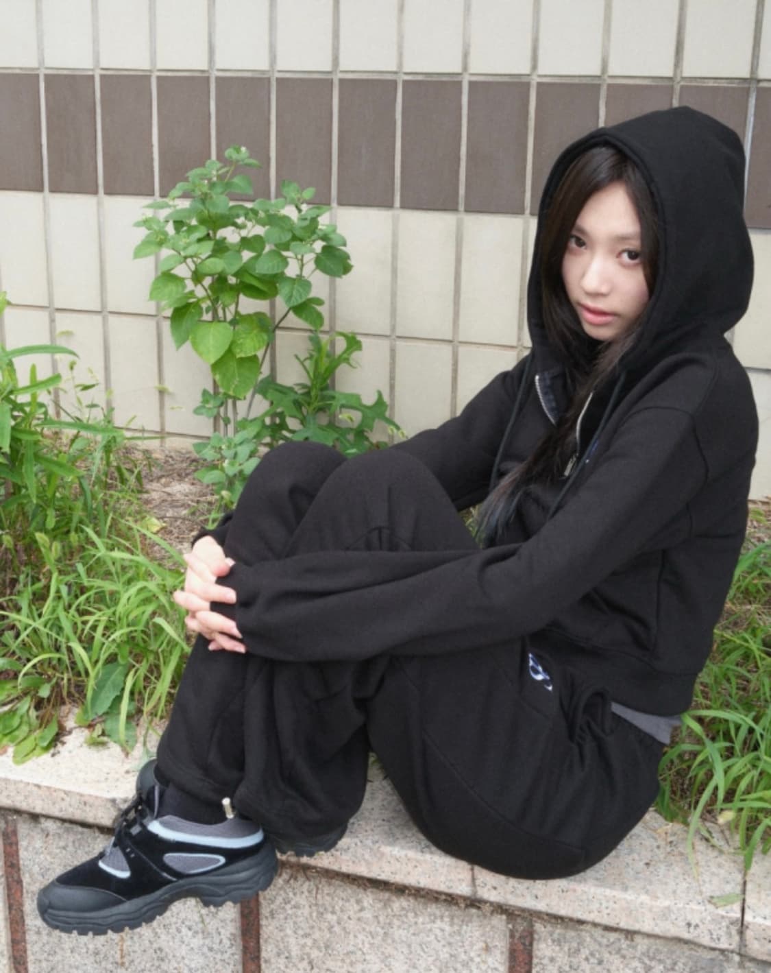 애즈온 BASIC TRAININGSET 상품이미지1