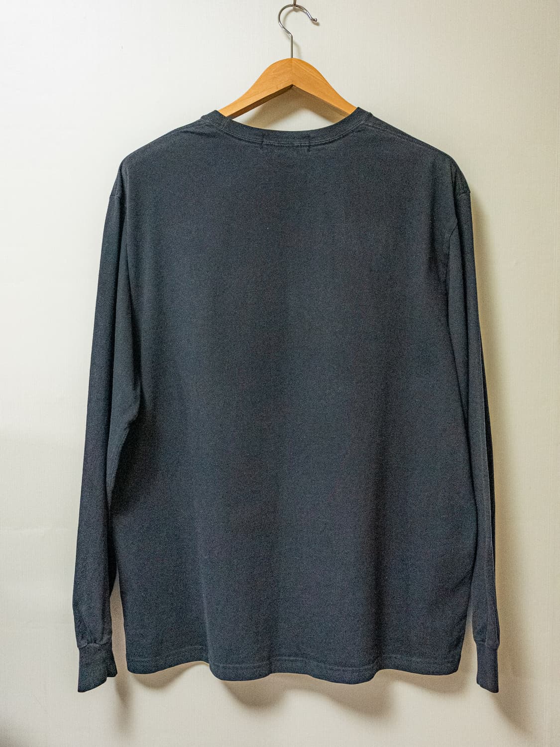 [폴로 스포츠 대방출] 90s 폴로스포츠 스키 롱슬리브 티셔츠 상품이미지3