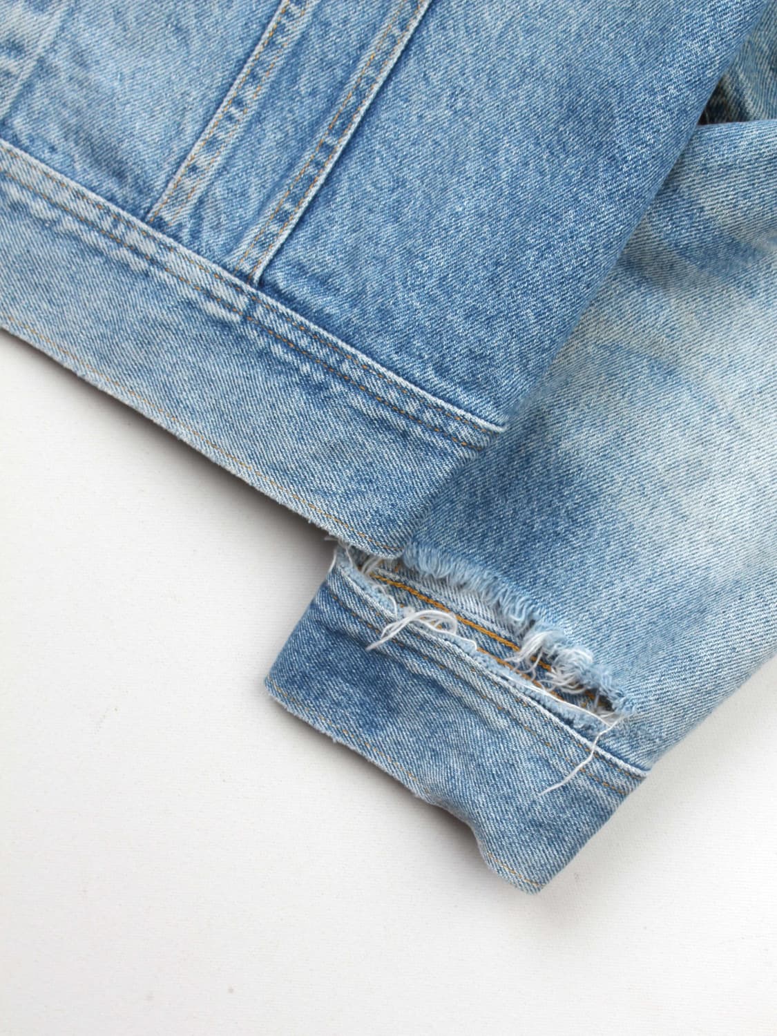 80s LEE (M) 상품이미지8