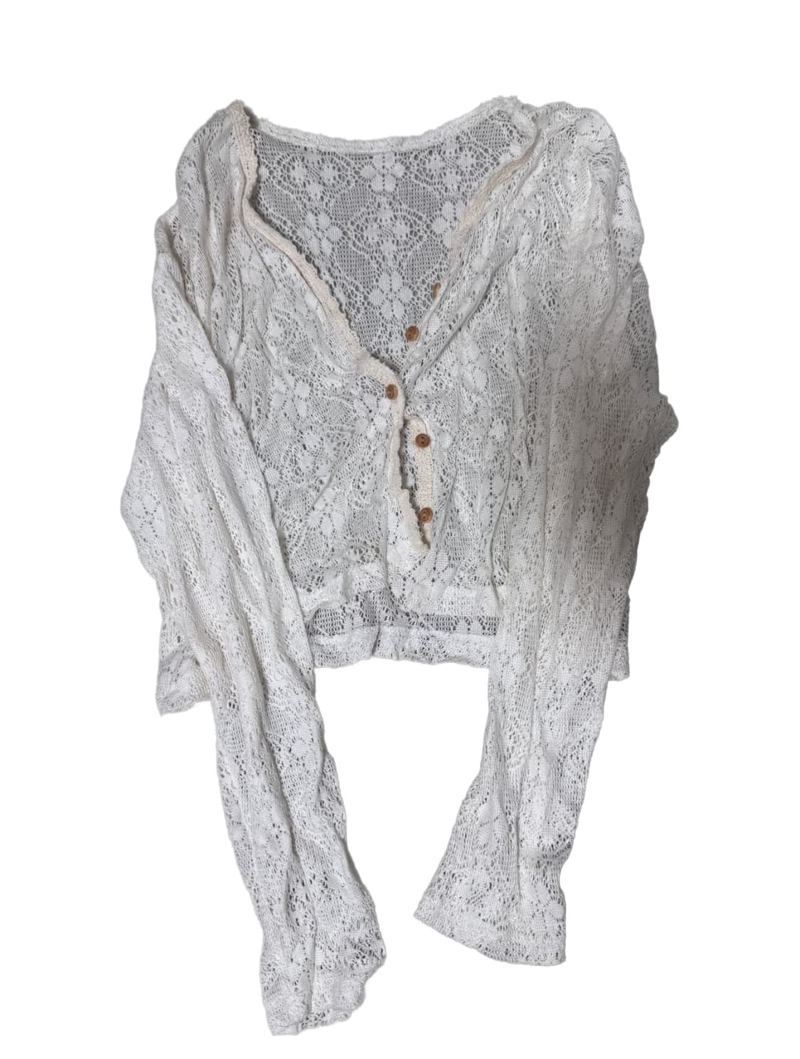 japanese vintage cardigan 상품이미지1