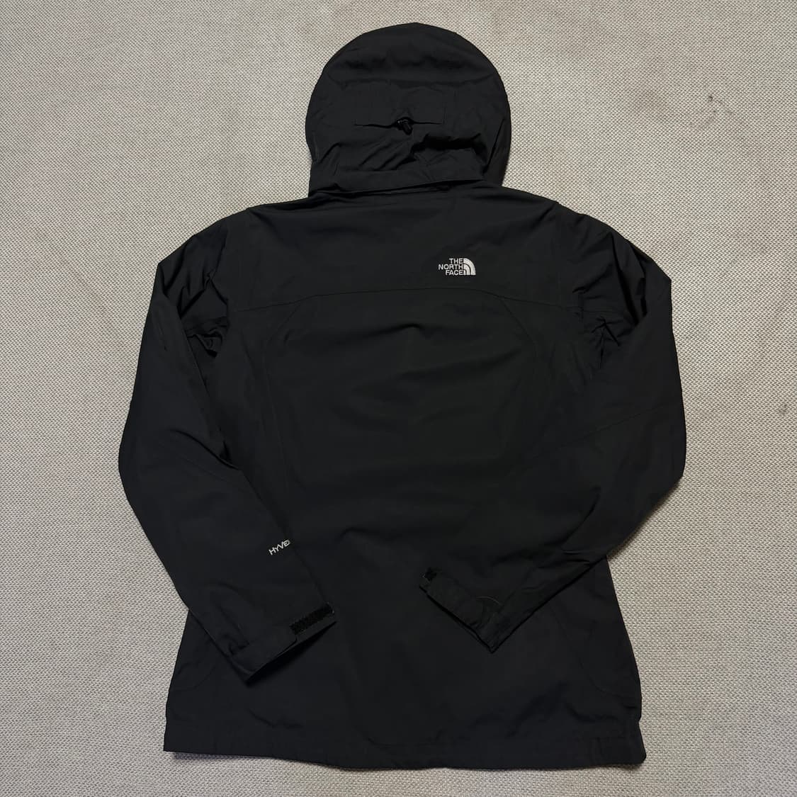노스페이스 하이벤트 바람막이 상품이미지8