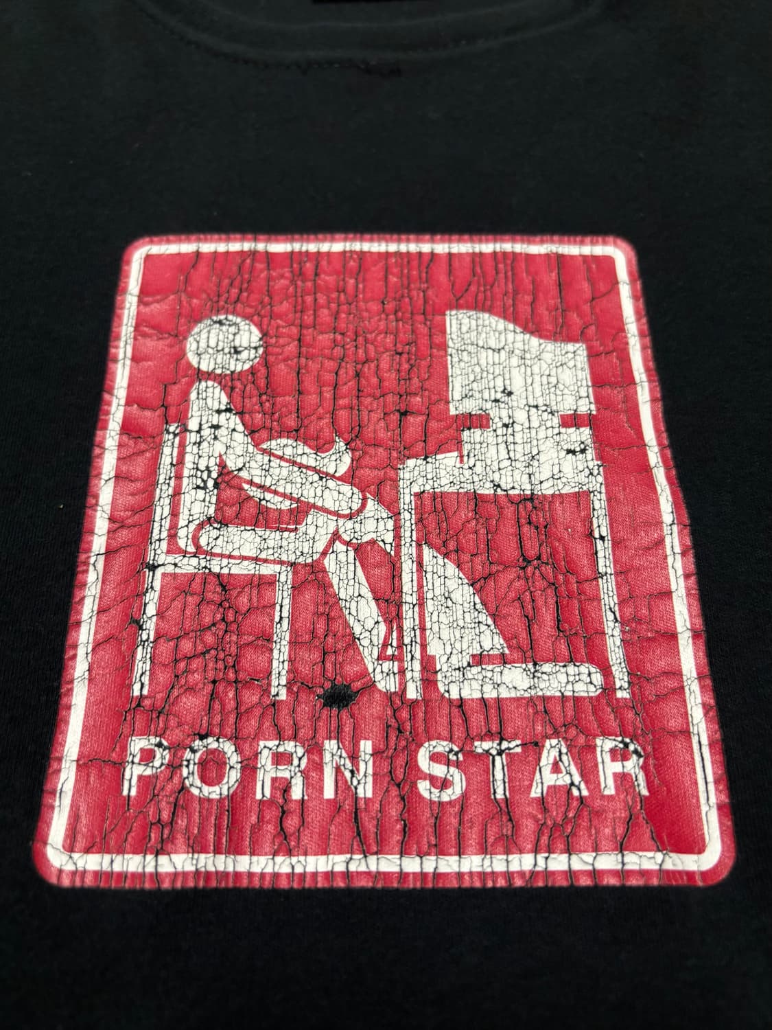 90s porn star 상품이미지4