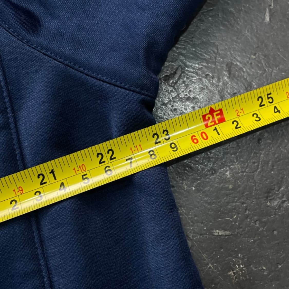 105 아디다스 누빔 트랙탑 져지 상품이미지6